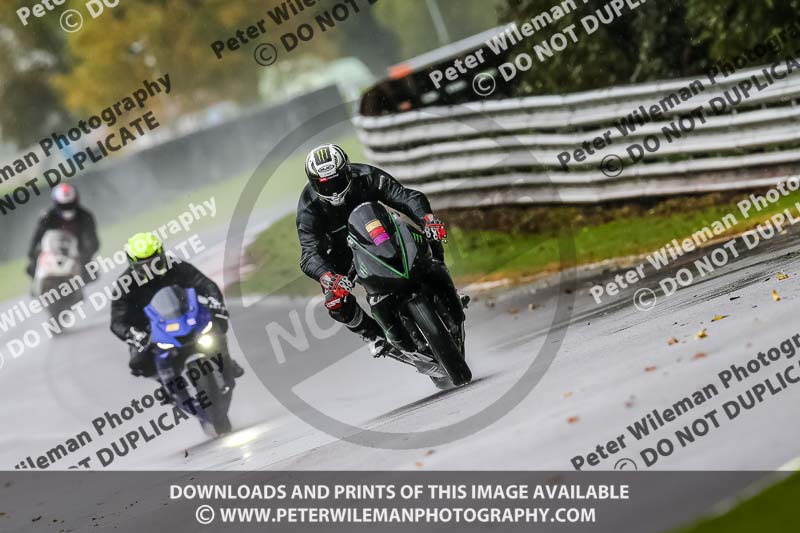 PJ Motorsport Photography 2020;anglesey;brands hatch;cadwell park;croft;donington park;enduro digital images;event digital images;eventdigitalimages;mallory;no limits;oulton park;peter wileman photography;racing digital images;silverstone;snetterton;trackday digital images;trackday photos;vmcc banbury run;welsh 2 day enduro